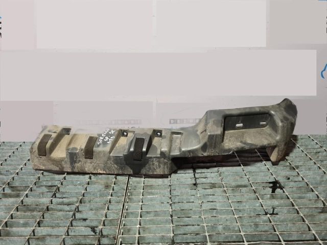 bontott KIA SORENTO Hátsó Lökhárító Merevítő (Fém)