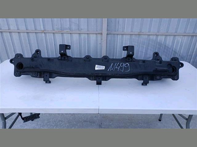 bontott KIA SORENTO Hátsó Lökhárító Merevítő (Fém)