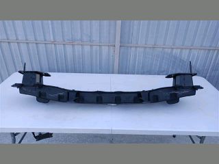 bontott KIA SORENTO Hátsó Lökhárító Merevítő (Fém)