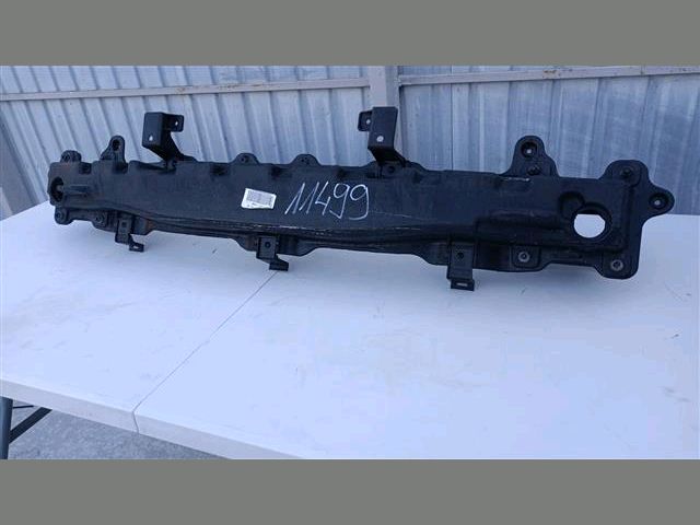 bontott KIA SORENTO Hátsó Lökhárító Merevítő (Fém)