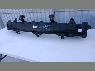 bontott KIA SORENTO Hátsó Lökhárító Merevítő (Fém)