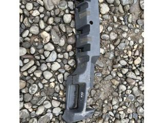 bontott KIA SORENTO Hátsó Lökhárító Merevítő (Fém)