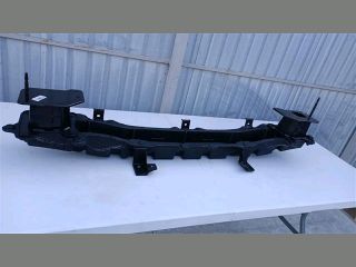 bontott KIA SORENTO Hátsó Lökhárító Merevítő (Fém)