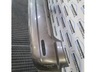 bontott KIA SORENTO Hátsó Lökhárító (Üresen)