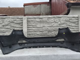 bontott KIA SORENTO Hátsó Lökhárító (Üresen)