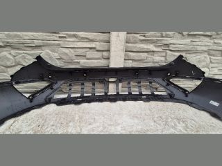 bontott KIA SORENTO Hátsó Lökhárító (Üresen)