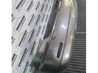 bontott KIA SORENTO Hátsó Lökhárító (Üresen)