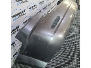 bontott KIA SORENTO Hátsó Lökhárító (Üresen)