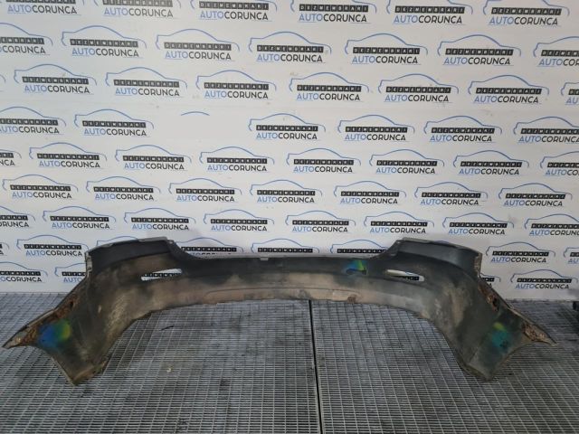 bontott KIA SORENTO Hátsó Lökhárító (Üresen)