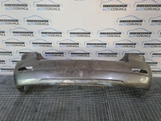 bontott KIA SORENTO Hátsó Lökhárító (Üresen)