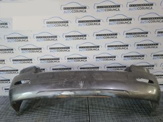 bontott KIA SORENTO Hátsó Lökhárító (Üresen)