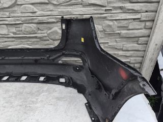 bontott KIA SORENTO Hátsó Lökhárító (Üresen)