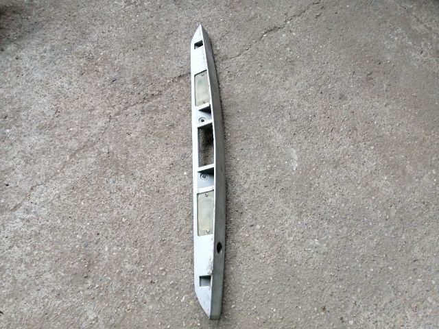 bontott KIA SORENTO Hátsó Rendszámtábla Világítás