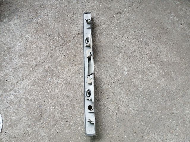 bontott KIA SORENTO Hátsó Rendszámtábla Világítás