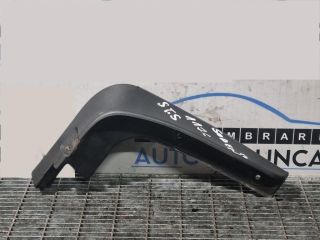 bontott KIA SORENTO Hátsó Sárvédő Gumi Pár