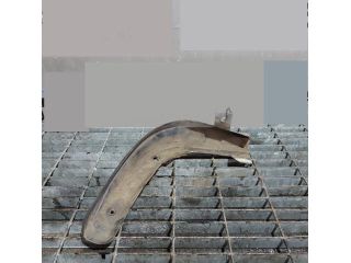 bontott KIA SORENTO Hátsó Sárvédő Gumi Pár