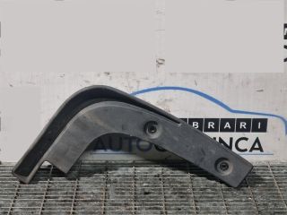 bontott KIA SORENTO Hátsó Sárvédő Gumi Pár