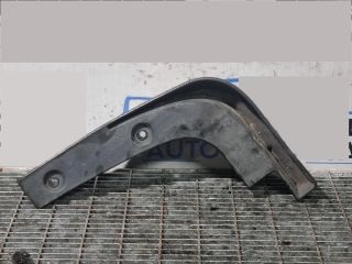 bontott KIA SORENTO Hátsó Sárvédő Gumi Pár