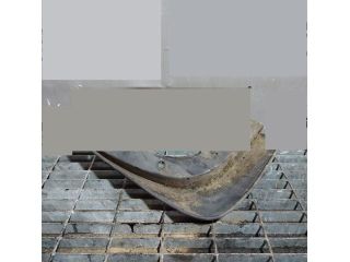 bontott KIA SORENTO Hátsó Sárvédő Gumi Pár