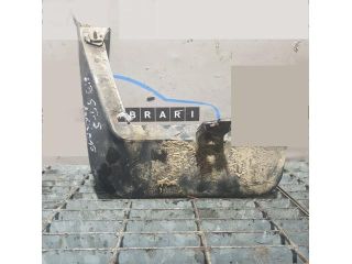 bontott KIA SORENTO Hátsó Sárvédő Gumi Pár