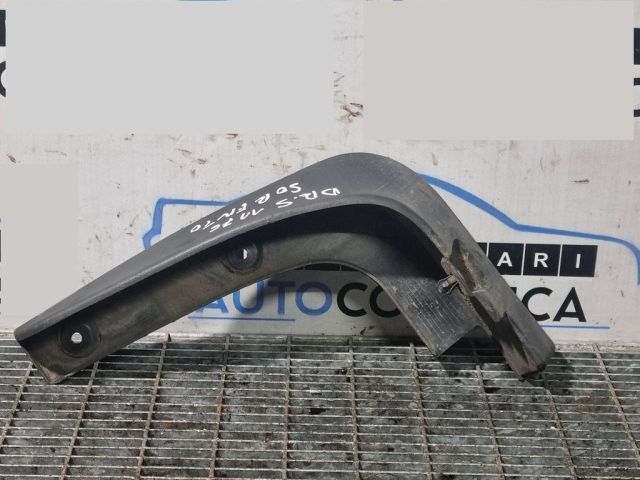 bontott KIA SORENTO Hátsó Sárvédő Gumi Pár