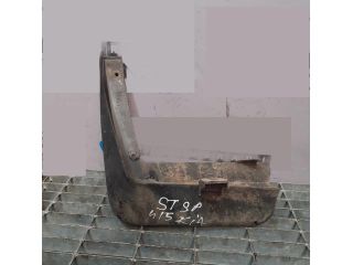 bontott KIA SORENTO Hátsó Sárvédő Gumi Pár