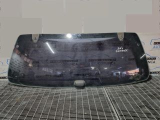 bontott KIA SORENTO Hátsó Szélvédő