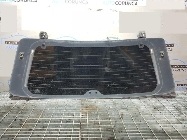 bontott KIA SORENTO Hátsó Szélvédő