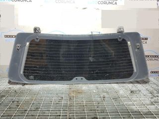 bontott KIA SORENTO Hátsó Szélvédő