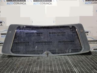 bontott KIA SORENTO Hátsó Szélvédő