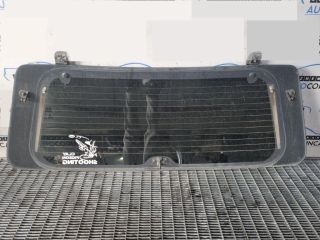 bontott KIA SORENTO Hátsó Szélvédő