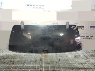 bontott KIA SORENTO Hátsó Szélvédő