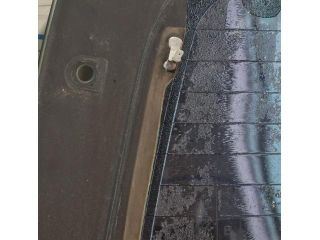 bontott KIA SORENTO Hátsó Szélvédő