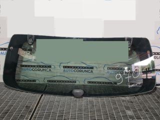 bontott KIA SORENTO Hátsó Szélvédő