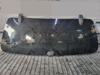 bontott KIA SORENTO Hátsó Szélvédő