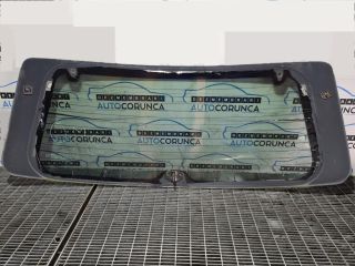 bontott KIA SORENTO Hátsó Szélvédő