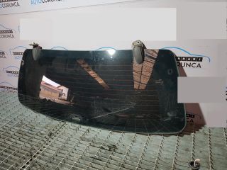 bontott KIA SORENTO Hátsó Szélvédő