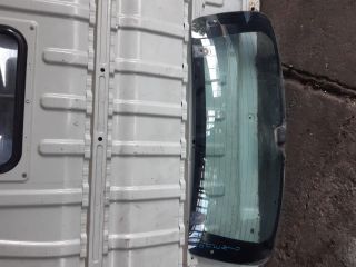 bontott KIA SORENTO Hátsó Szélvédő