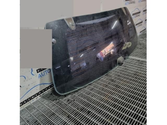 bontott KIA SORENTO Hátsó Szélvédő