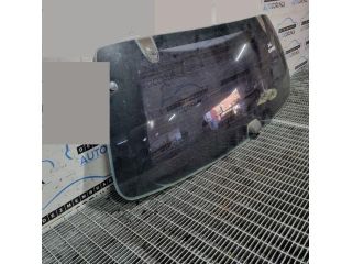 bontott KIA SORENTO Hátsó Szélvédő