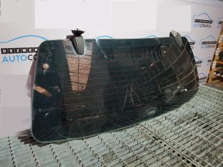 bontott KIA SORENTO Hátsó Szélvédő