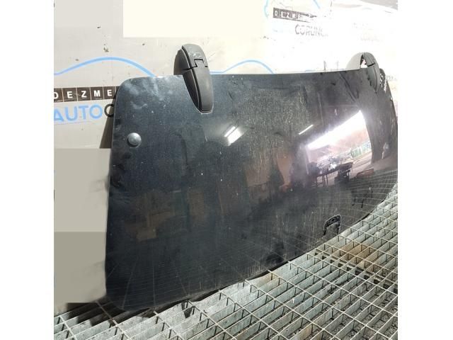 bontott KIA SORENTO Hátsó Szélvédő