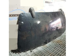 bontott KIA SORENTO Hátsó Szélvédő