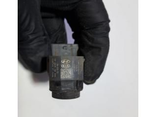 bontott KIA SORENTO Hátsó Tolatóradar Fej