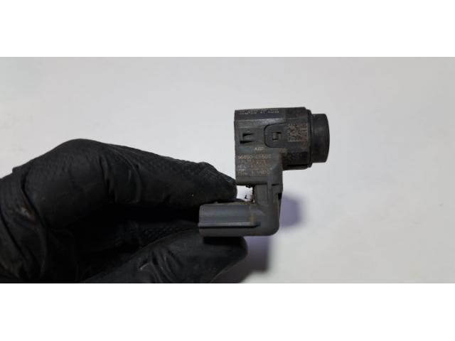 bontott KIA SORENTO Hátsó Tolatóradar Fej