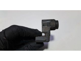 bontott KIA SORENTO Hátsó Tolatóradar Fej