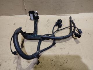 bontott KIA SORENTO Hátsó Tolatóradar Kábelköteg