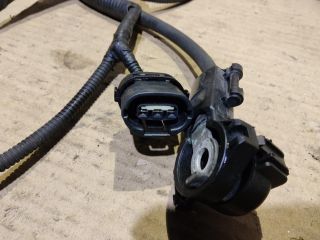 bontott KIA SORENTO Hátsó Tolatóradar Kábelköteg