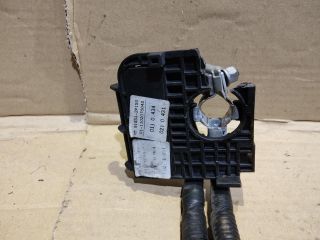 bontott KIA SORENTO Hátsó Tolatóradar Kábelköteg