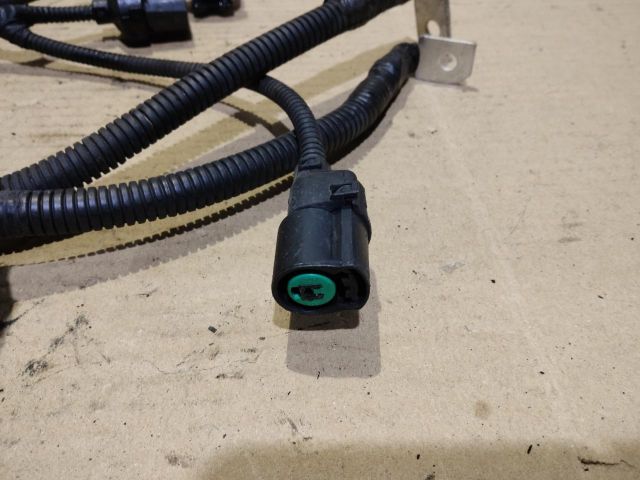 bontott KIA SORENTO Hátsó Tolatóradar Kábelköteg